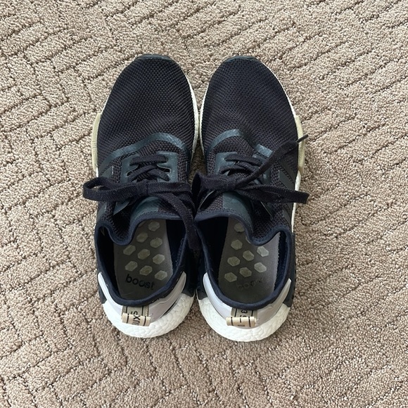 Adidas Boost - Picture 7 of 8